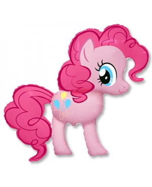  Фигура , My Little Pony, Лошадка Пинки Пай