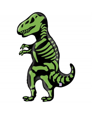  Фигура, Палеонтология, Динозавр Тираннозавр